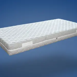 Kindergartenmatratze