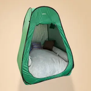 Calm Down Corner