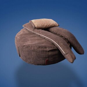 Liegesack