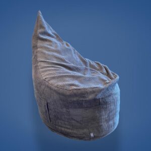 Zipfelsitzsack